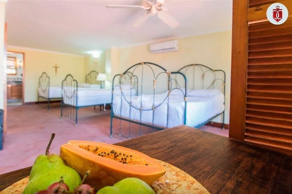 Casa Cordoba Estrella Hotel Cartagena
