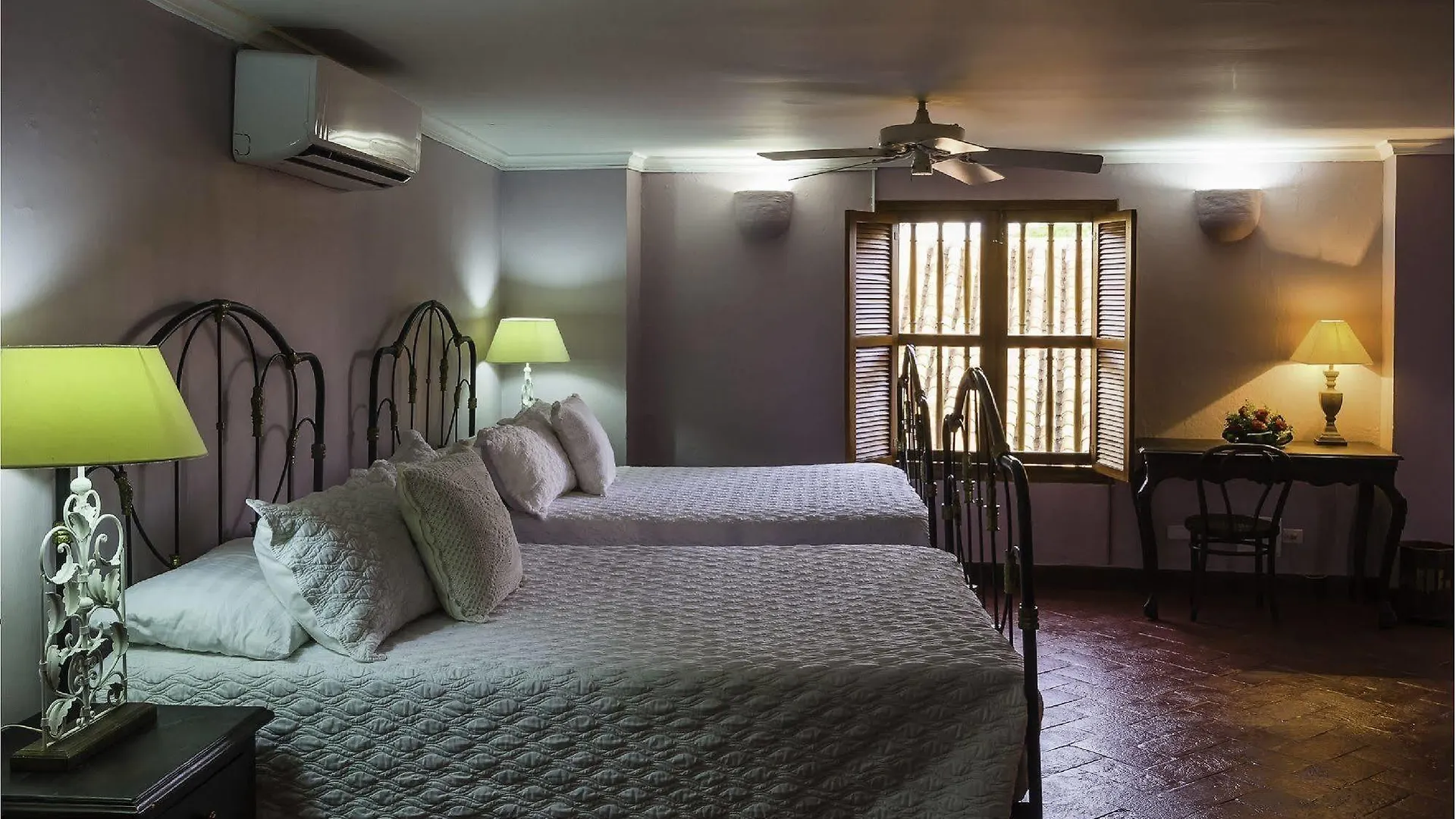 Casa Cordoba Estrella Hotel Cartagena