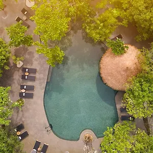Hotel Eteka Slow Adults Only, Cartagena